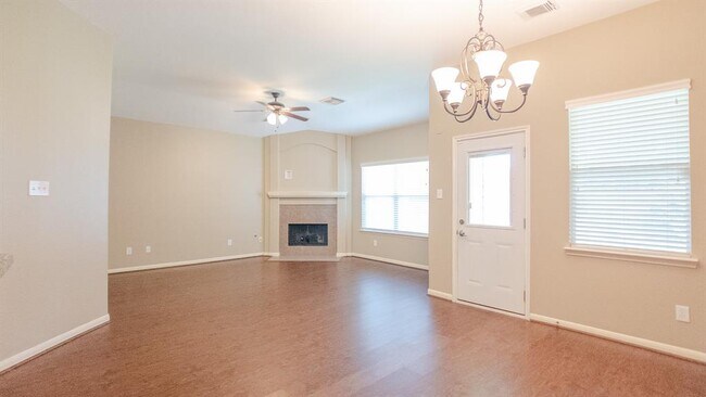 Foto del edificio - 2614 Orchard Creek Ln
