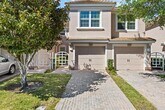 Foto principal - 8307 Fontera Dr