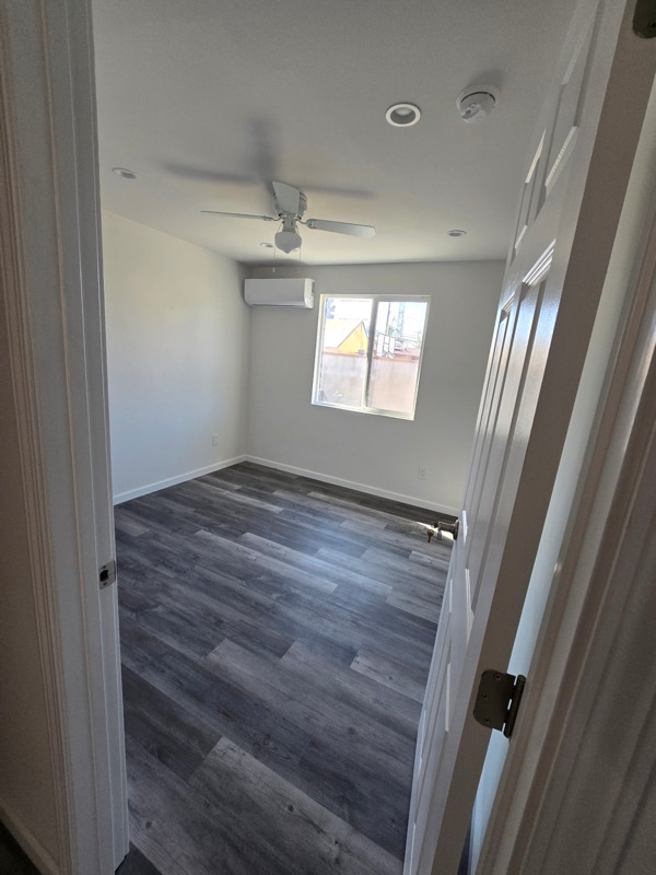 Foto del edificio - 12711 Torch St