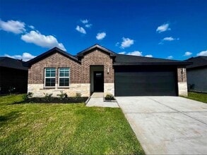 Building Photo - 4307 Whitefish Ln