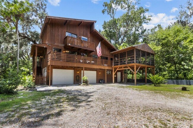 Foto del edificio - 4925 Hamilton Rd