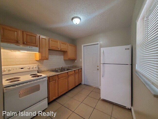 Foto del edificio - 2 br, 1 bath House - 4109 W Arch St