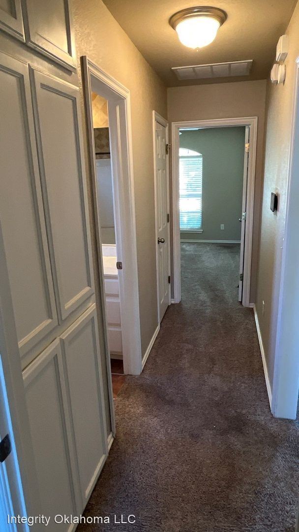 Foto del edificio - 3 br, 2 bath House - 1913 NW 176th St