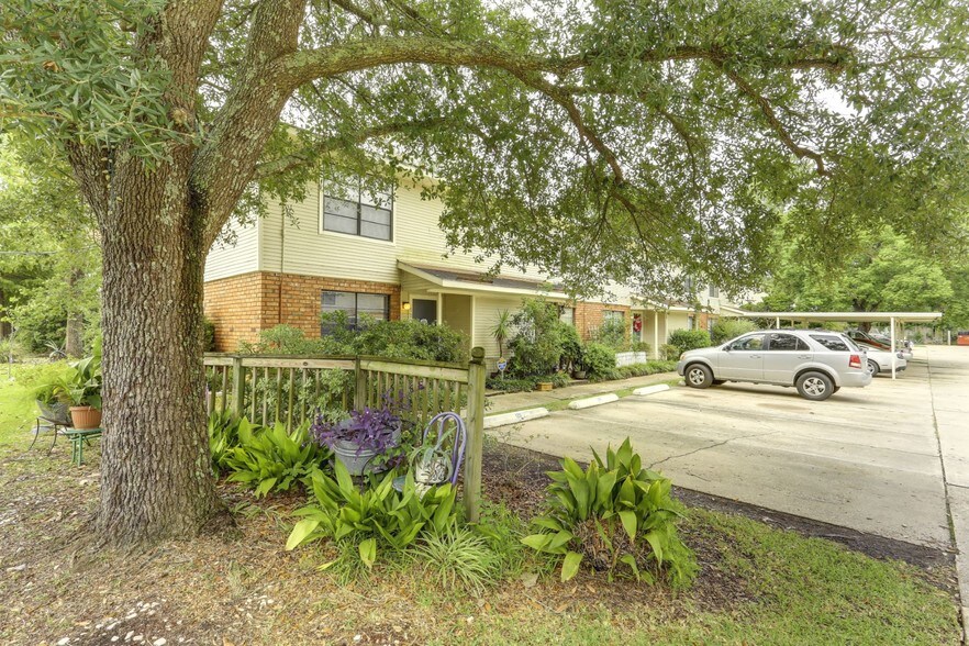 dove creek muslim singles Official listing website 3509 dove creek road cleburne tx 76031 is a 3 bedroom, 2 bath single family detached home find neighborhood and school information for cleburne, tx. dove creek muslim singles Official listing website 3509 dove creek road cleburne tx 76031 is a 3 bedroom, 2 bath single family detached home find neighborhood and school information for cleburne, tx.