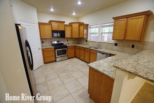 Advanced Marble And Granite Meridian Id 83642 Tile Gallery Store