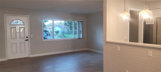 Foto del edificio - 10095 Nassau Ct