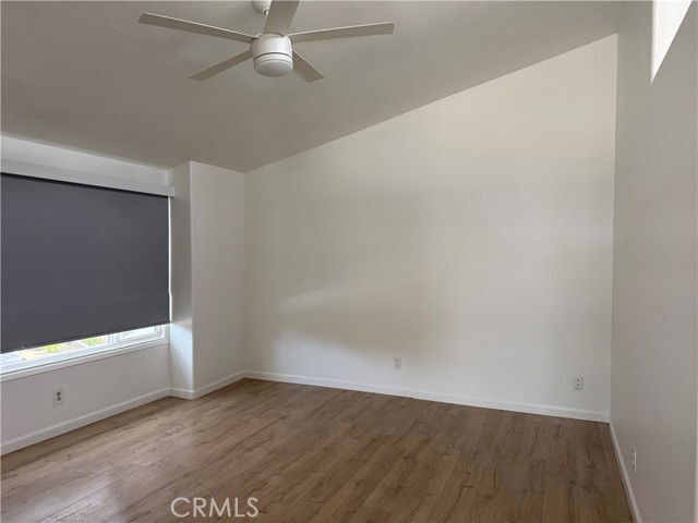 Foto del edificio - 1964 San Bruno