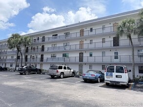 Building Photo - 9370 SW 8th St