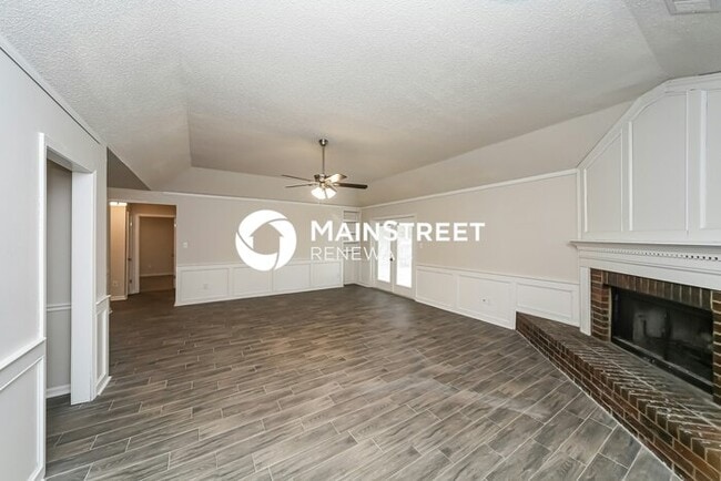 Building Photo - 5155 Sunny Autumn Ln