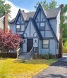 Primary Photo - 1149 Erieview Rd