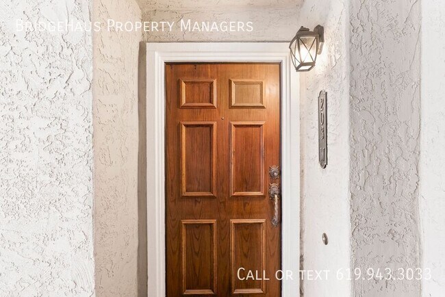 Foto del edificio - 12122 Royal Birkdale Row