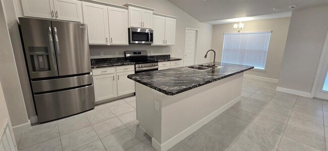 Foto del edificio - 10715 SW 41st Ave