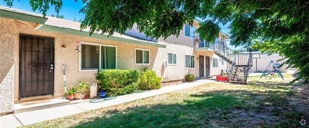 Building Photo - 864 Wellwood Ave