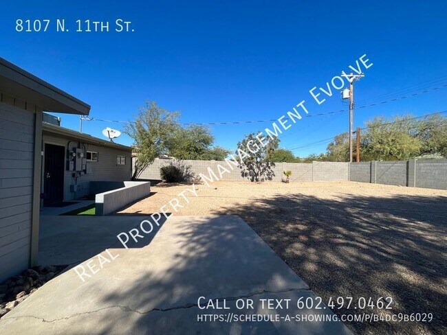 Building Photo - COME TOUR TODAY!