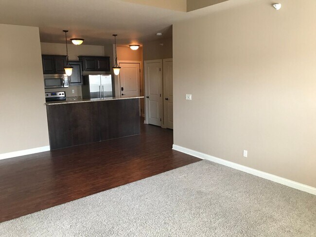 Foto del edificio - 2805 Northridge Pkwy