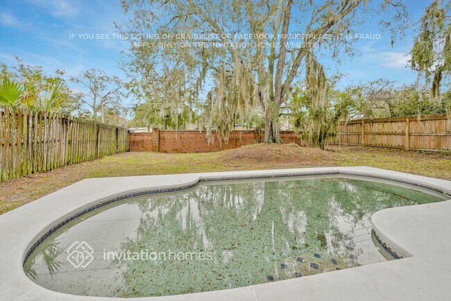 Building Photo - 5132 Innesbrook Ct
