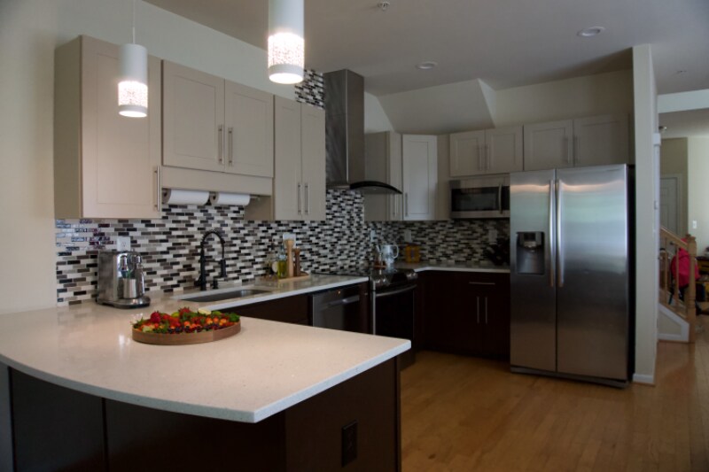 Foto principal - 6336 Beechfield Ave