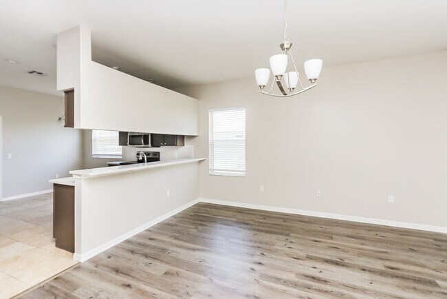 Foto del edificio - 10860 Carloway Hills Dr
