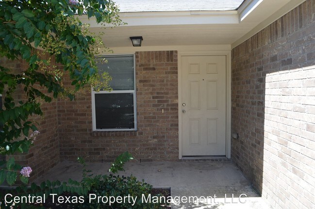Building Photo - 314 Elbert Ln