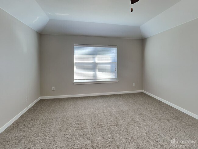 Foto del edificio - 2620 Middleton Rd