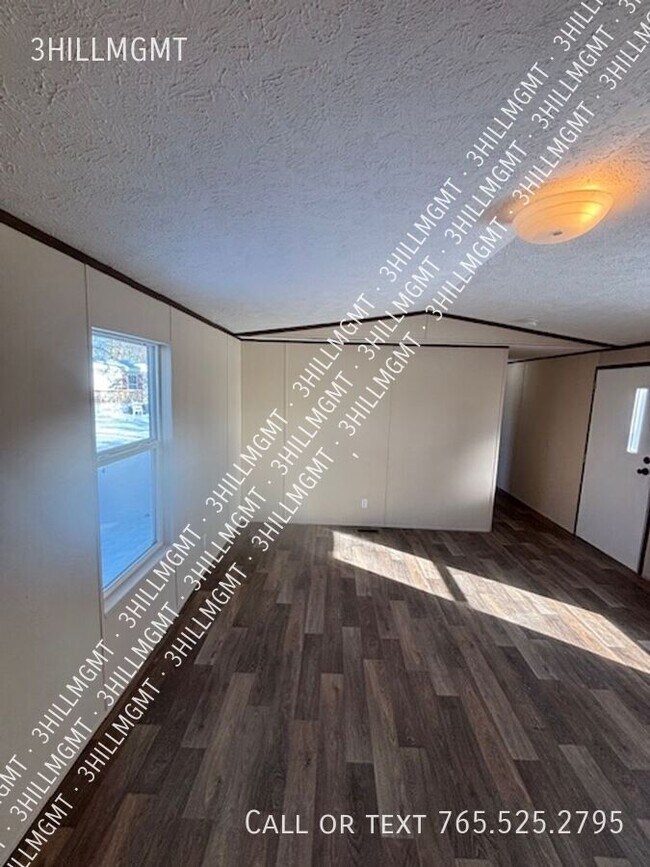 Foto del edificio - 5600 W Kilgore Ave