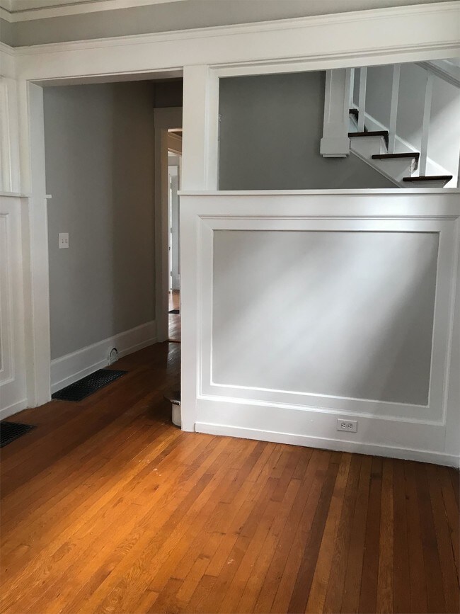 Foto del edificio - 819 29th St S