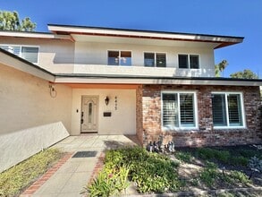 Building Photo - 6415 Spear St