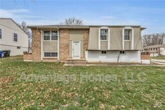 Building Photo - 15908 W Brougham Ct