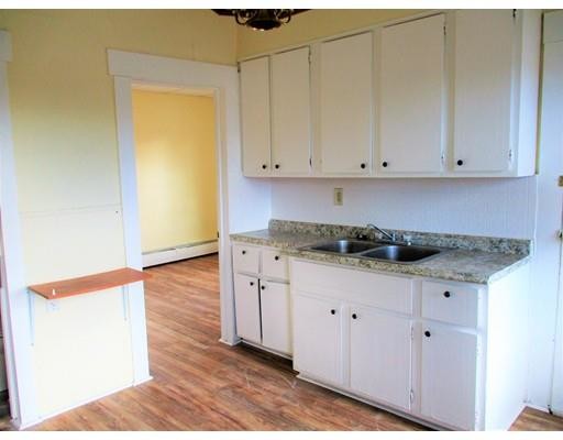 Building Photo - 17 Delmont Ave