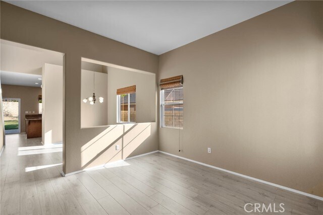Building Photo - 19316 Sidani Ln