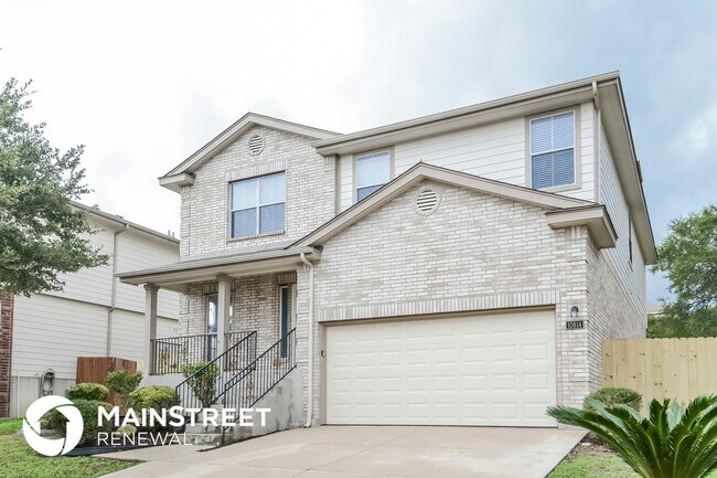 Foto del edificio - 10814 Black Wolf Bay