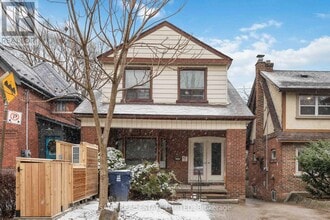 Building Photo - 67 Shannon St