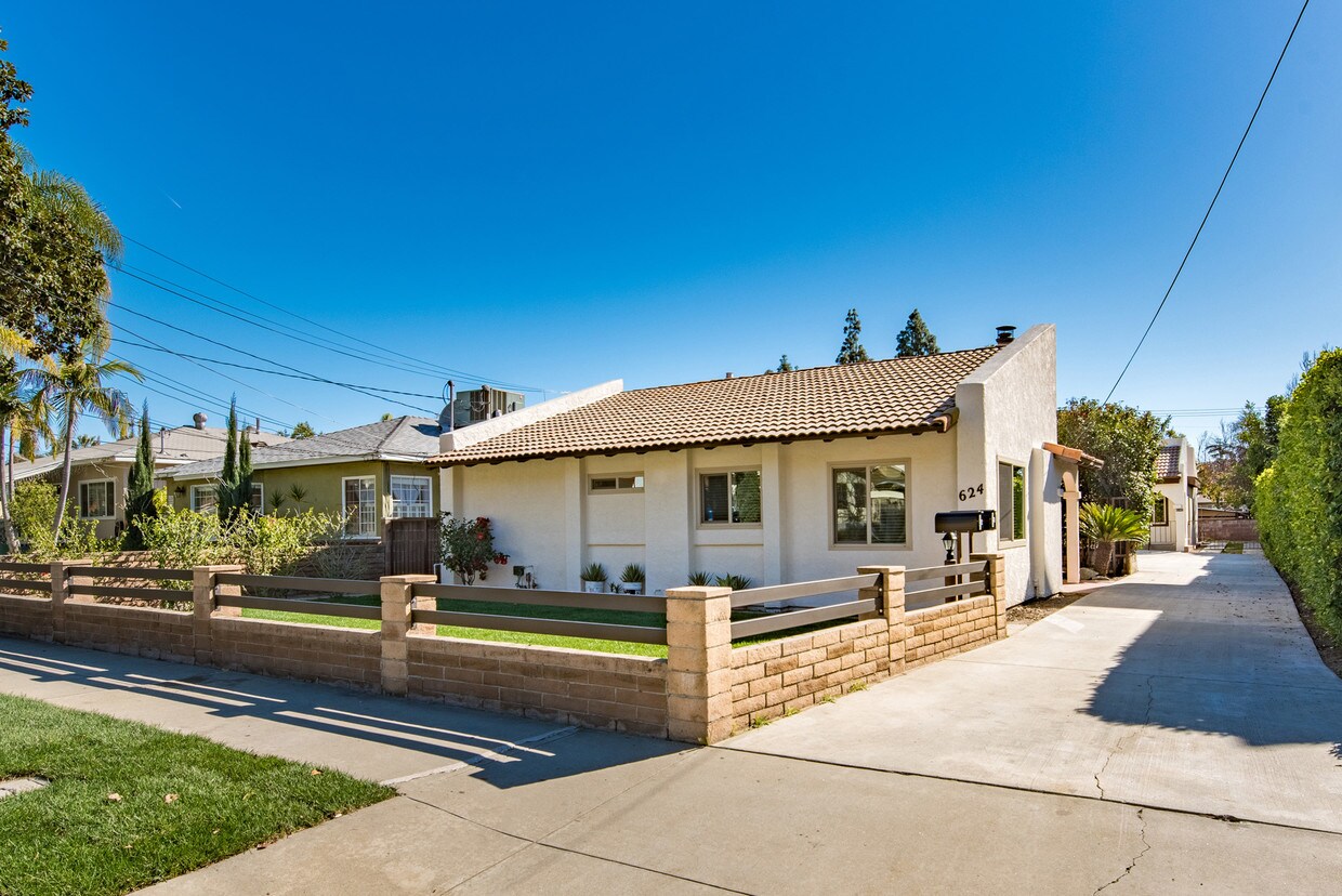 32 Apartments for Rent in Monrovia, CA WestsideRentals