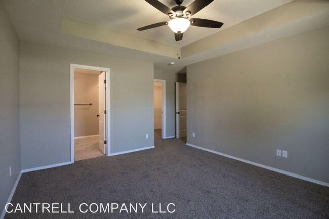 Foto del edificio - 4 br, 2 bath House - 5734 W Payton Cir