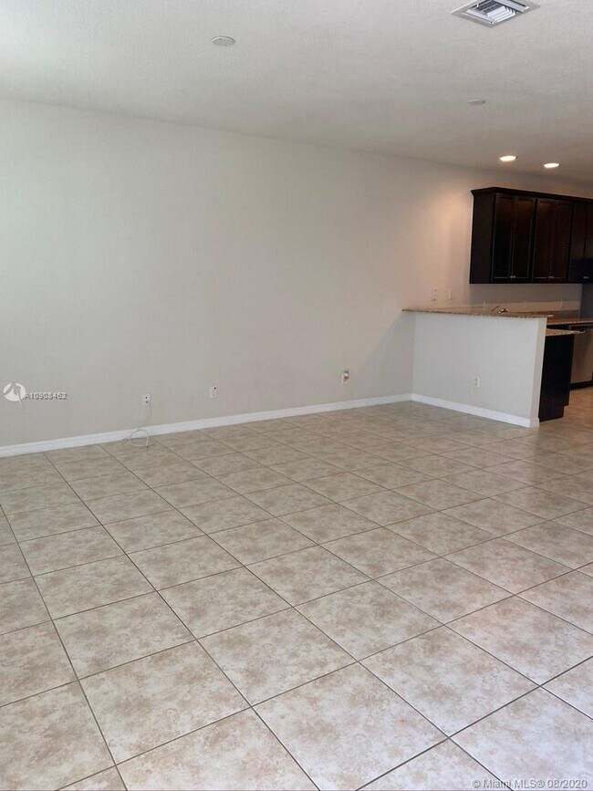 Building Photo - 2804 N Bismark Ln