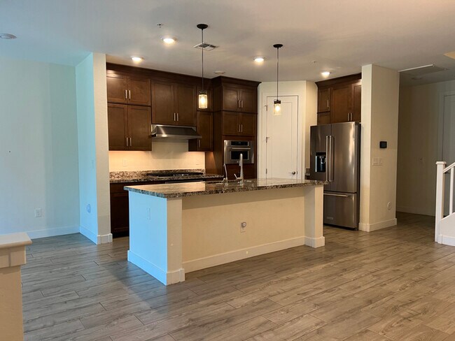 Foto del edificio - 3855 S McQueen Rd