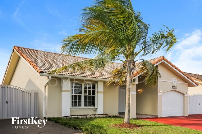 Foto del edificio - 14979 SW 63rd St