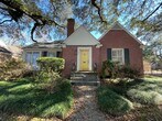 Primary Photo - House: Garden District
