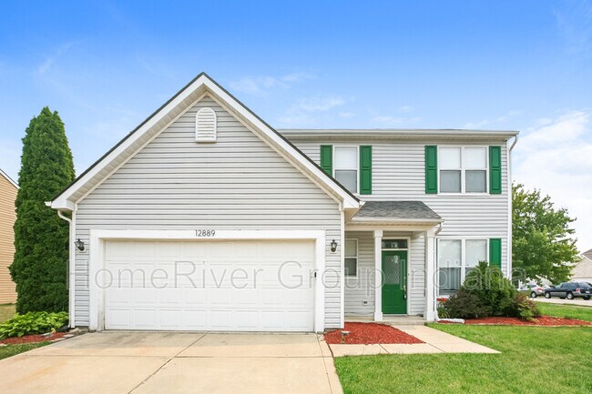 Building Photo - 12889 Ross Crossing