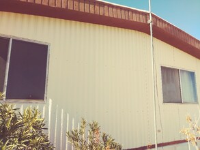 Building Photo - 69525 Indian Trail