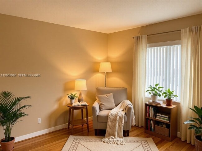 Foto del edificio - 1750 W 46th St