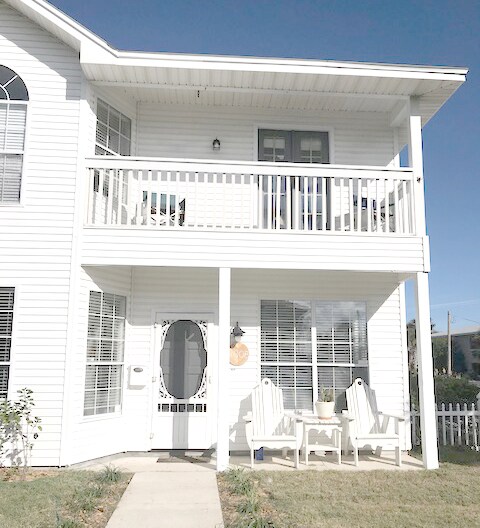 Foto del edificio - 200 Margaret St