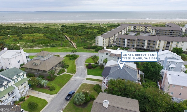 Foto principal - 4 Sea Breeze Ln