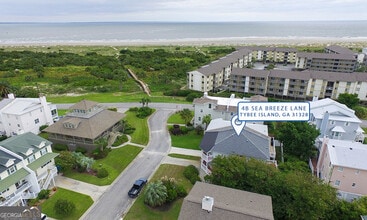 Building Photo - 4 Sea Breeze Ln