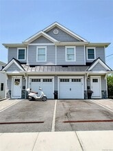 Building Photo - 111 Park Ave