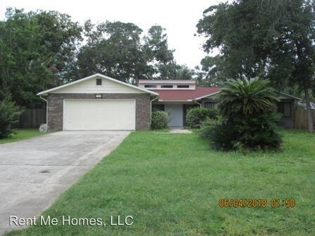 Primary Photo - 3 br, 2 bath House - 1408 N Beach Street
