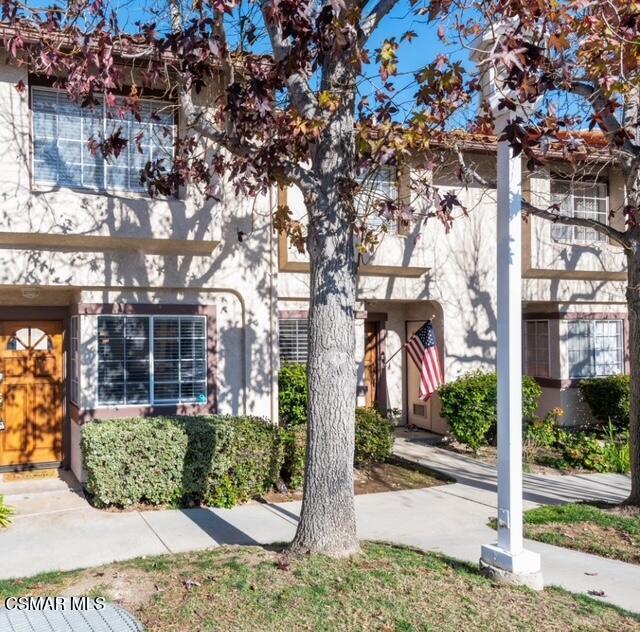Foto principal - 5624 Las Virgenes Rd