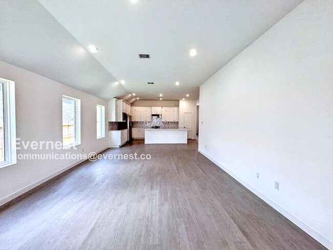 Building Photo - 26922 Tree Mallow Dr