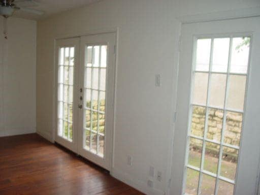 Building Photo - 3907 Gilbert Ave