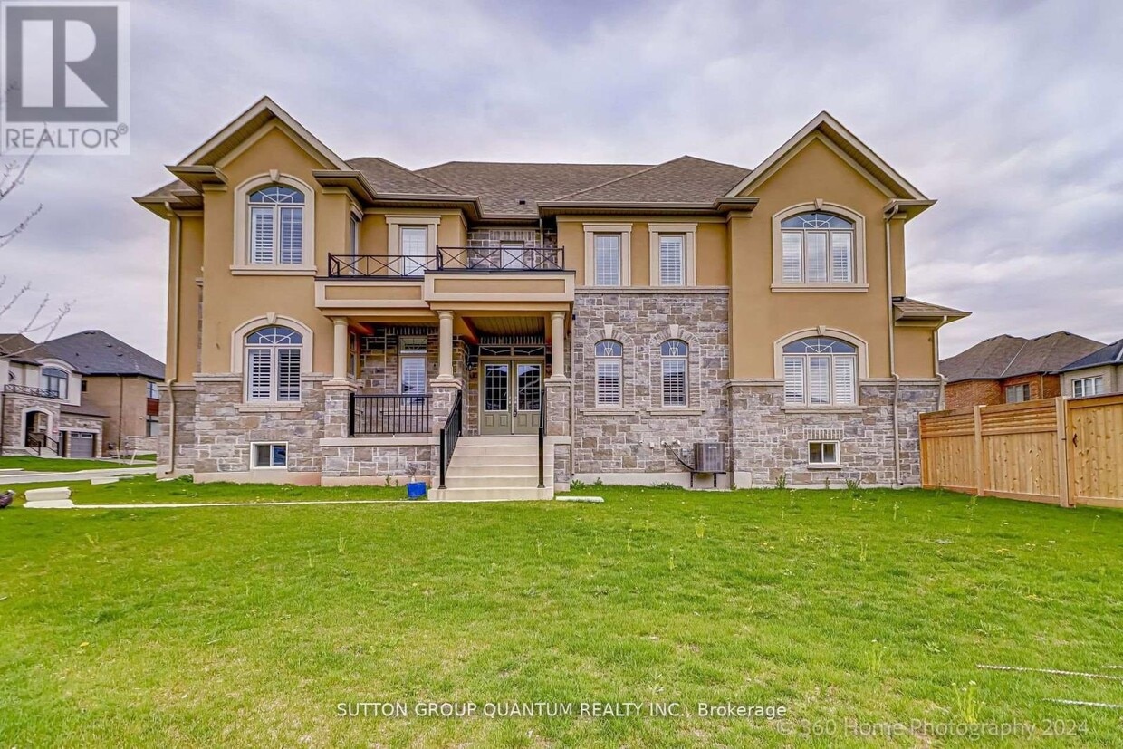 Photo principale - 71 Dairymaid Rd